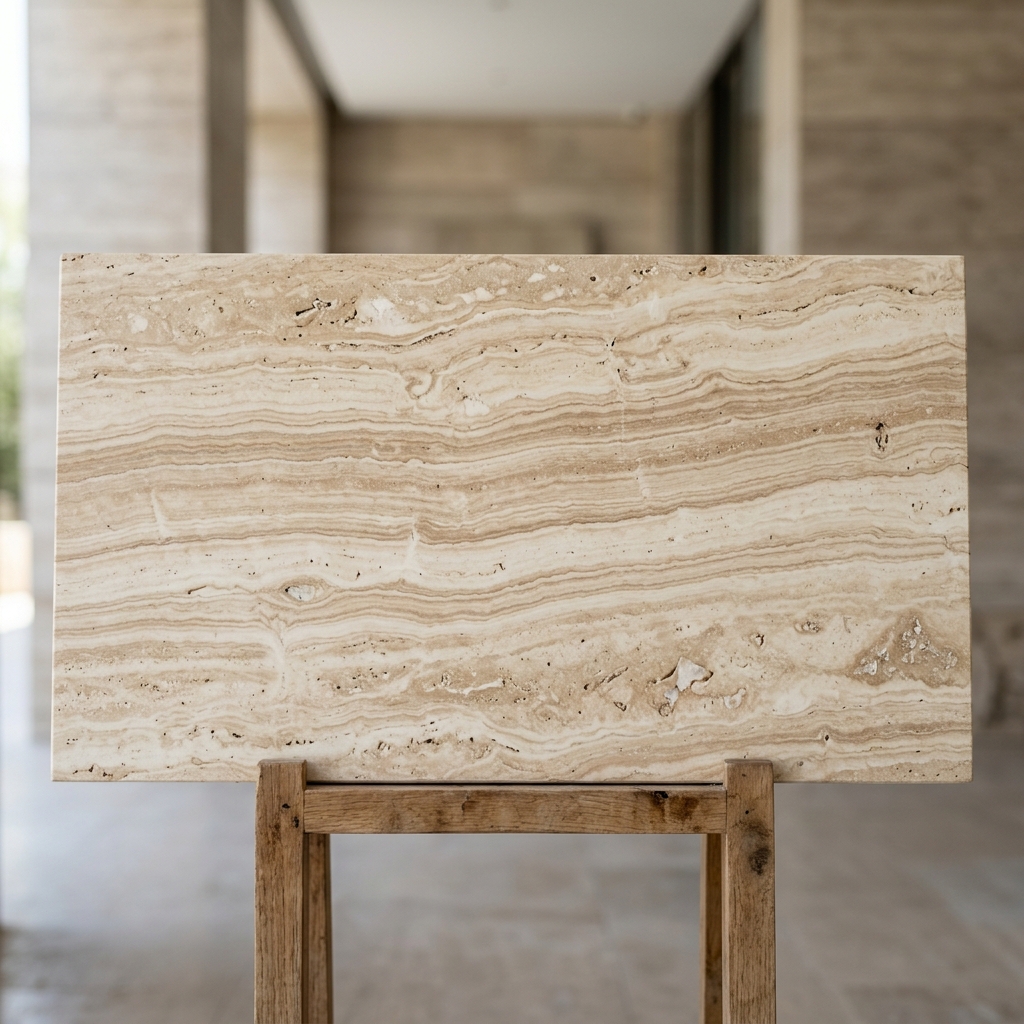 Sur Marble Denizli Fabrikamız ve Yeni Ocak Yatırımlarımız