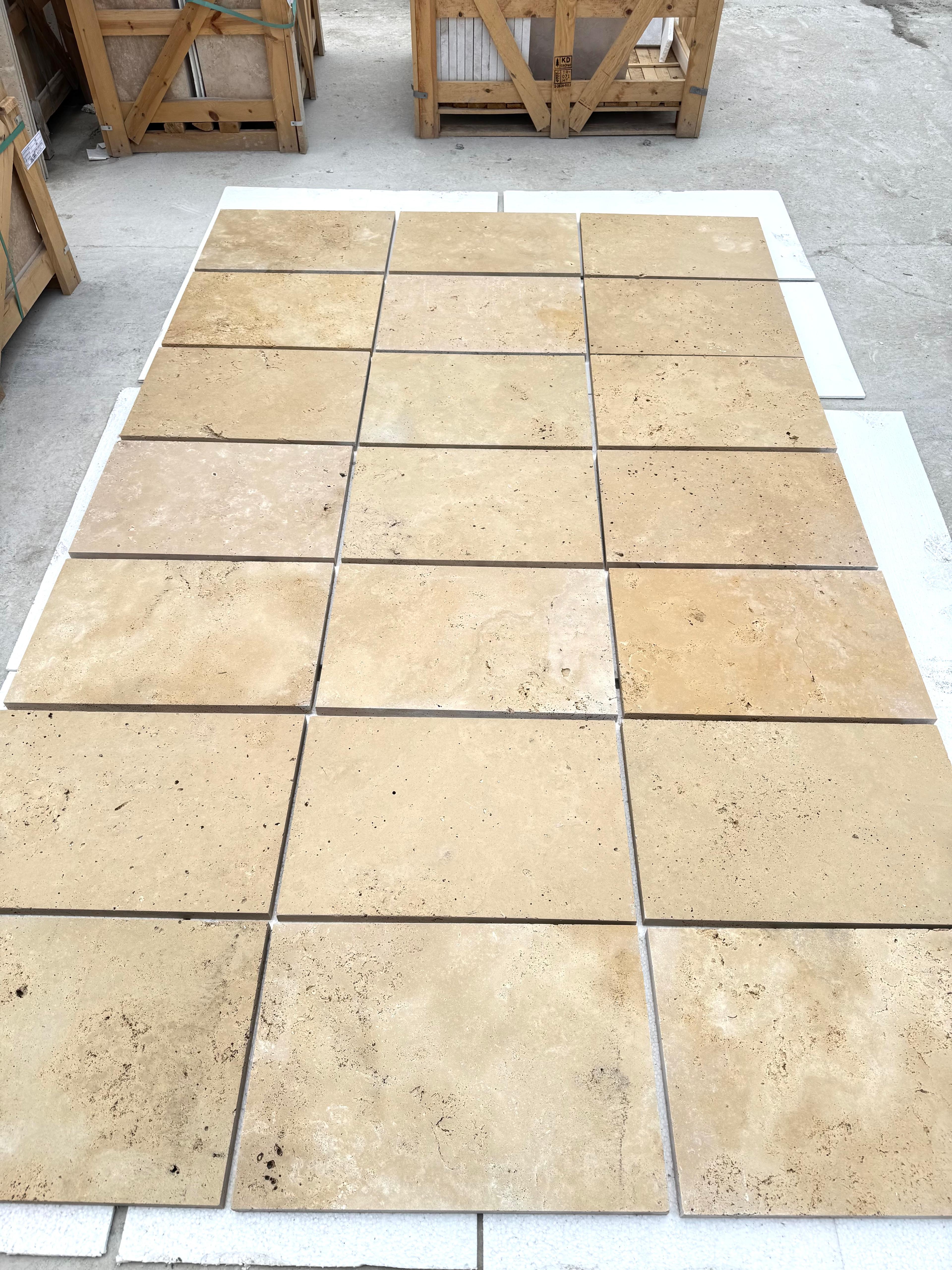 LİGHT CLASSİC 3x40,6x61