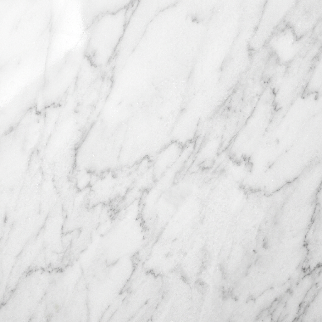 Bianco Carrara Beyaz Mermer