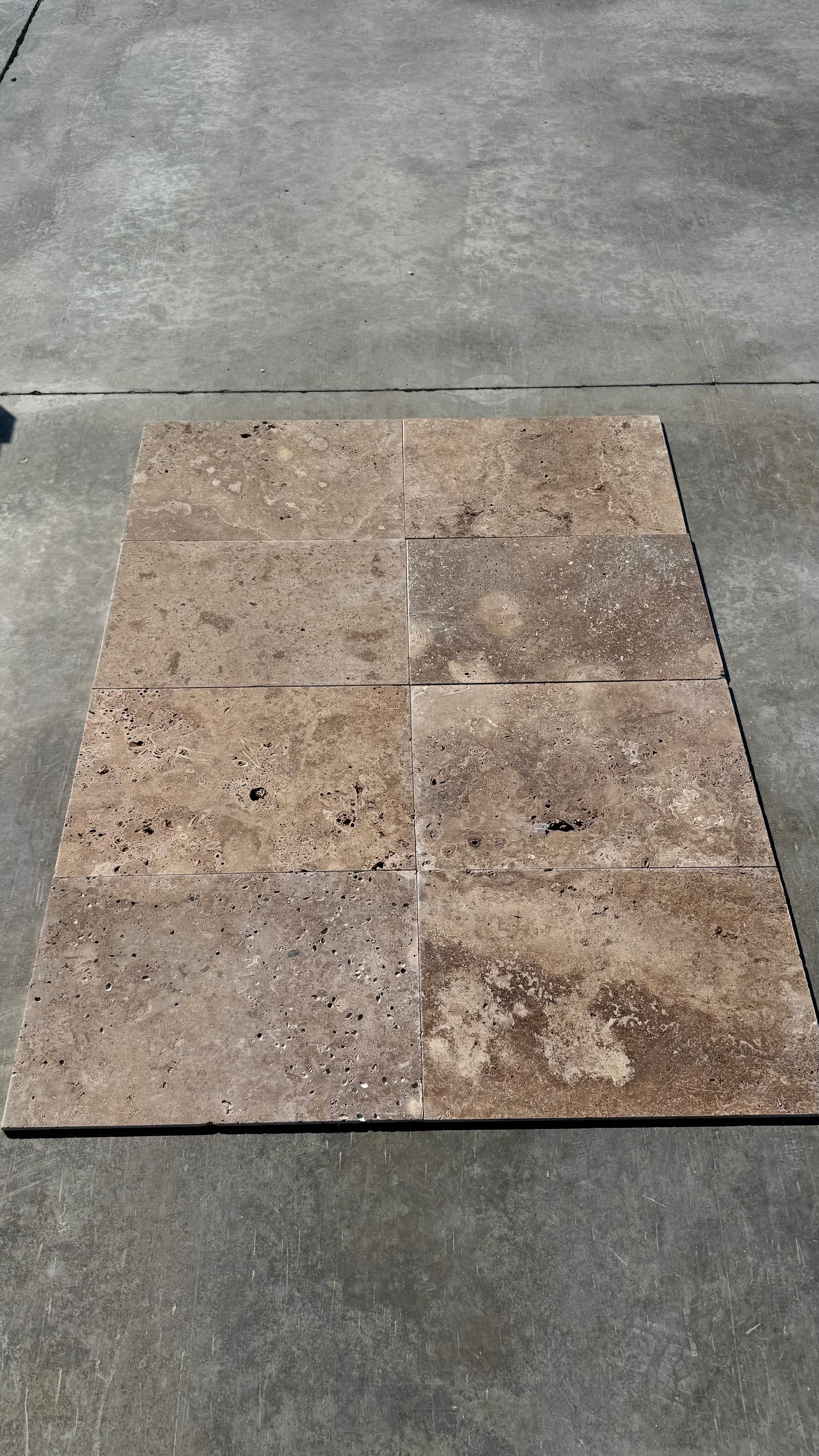 KOYU COM 1,2 x 40,6 x 61 CM